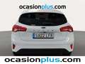 Ford Focus 1.0 Ecoboost Trend Edition 125 Blanco - thumbnail 14