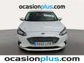Ford Focus 1.0 Ecoboost Trend Edition 125 Blanco - thumbnail 13