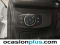 Ford Focus 1.0 Ecoboost Trend Edition 125 Blanco - thumbnail 21