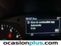 Ford Focus 1.0 Ecoboost Trend Edition 125 Blanco - thumbnail 10