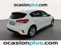 Ford Focus 1.0 Ecoboost Trend Edition 125 Blanco - thumbnail 3