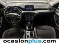 Ford Focus 1.0 Ecoboost Trend Edition 125 Blanco - thumbnail 6