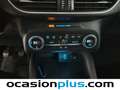 Ford Focus 1.0 Ecoboost Trend Edition 125 Blanco - thumbnail 26