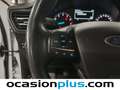Ford Focus 1.0 Ecoboost Trend Edition 125 Blanco - thumbnail 23