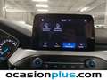Ford Focus 1.0 Ecoboost Trend Edition 125 Blanco - thumbnail 31