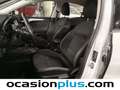 Ford Focus 1.0 Ecoboost Trend Edition 125 Blanco - thumbnail 11