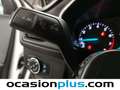 Ford Focus 1.0 Ecoboost Trend Edition 125 Blanco - thumbnail 22
