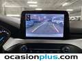 Ford Focus 1.0 Ecoboost Trend Edition 125 Blanco - thumbnail 9