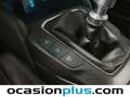Ford Focus 1.0 Ecoboost Trend Edition 125 Blanco - thumbnail 7
