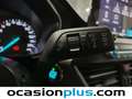 Ford Focus 1.0 Ecoboost Trend Edition 125 Blanco - thumbnail 25