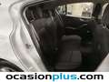 Ford Focus 1.0 Ecoboost Trend Edition 125 Blanco - thumbnail 16