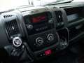 Peugeot Boxer 333 L2H2 2.2 BHDi 140CV Bianco - thumbnail 12