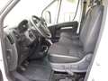 Peugeot Boxer 333 L2H2 2.2 BHDi 140CV Bianco - thumbnail 8