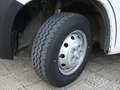 Peugeot Boxer 333 L2H2 2.2 BHDi 140CV Bianco - thumbnail 15