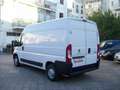 Peugeot Boxer 333 L2H2 2.2 BHDi 140CV Bianco - thumbnail 2