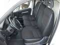 Peugeot Boxer 333 L2H2 2.2 BHDi 140CV Bianco - thumbnail 10
