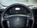 Peugeot Boxer 333 L2H2 2.2 BHDi 140CV Bianco - thumbnail 11
