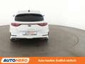 Kia ProCeed / pro_cee'd 1.6 TGDI GT Aut.*NAVI*LEDC*CAM*SHZ*LHZ*ACC* Weiß - thumbnail 5