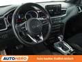 Kia ProCeed / pro_cee'd 1.6 TGDI GT Aut.*NAVI*LEDC*CAM*SHZ*LHZ*ACC* Weiß - thumbnail 11