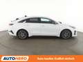 Kia ProCeed / pro_cee'd 1.6 TGDI GT Aut.*NAVI*LEDC*CAM*SHZ*LHZ*ACC* Weiß - thumbnail 7