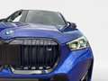 BMW X1 M Sport Blau - thumbnail 20