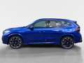 BMW X1 M Sport Blau - thumbnail 5