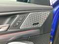 BMW X1 M Sport Blau - thumbnail 10
