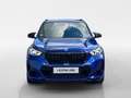 BMW X1 M Sport Blau - thumbnail 4