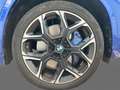 BMW X1 M Sport Blau - thumbnail 18