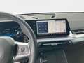 BMW X1 M Sport Blau - thumbnail 14