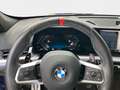 BMW X1 M Sport Blau - thumbnail 15