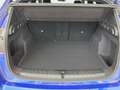 BMW X1 M Sport Blau - thumbnail 19