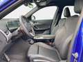 BMW X1 M Sport Blau - thumbnail 12