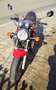Suzuki GSF 400 Bandit Rosso - thumbnail 5