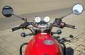 Suzuki GSF 400 Bandit Rosso - thumbnail 7