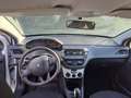Peugeot 208 208 1.2 PureTech 68ch BVM5 Like - thumbnail 2