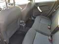 Peugeot 208 208 1.2 PureTech 68ch BVM5 Like - thumbnail 5