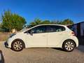 Peugeot 208 208 1.2 PureTech 68ch BVM5 Like - thumbnail 4
