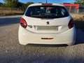Peugeot 208 208 1.2 PureTech 68ch BVM5 Like - thumbnail 7