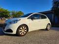 Peugeot 208 208 1.2 PureTech 68ch BVM5 Like - thumbnail 3