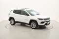 Jeep Compass Limited 2WD 1.6 Diesel 131CV Bianco - thumbnail 7