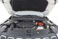 Jeep Compass Limited 2WD 1.6 Diesel 131CV Bianco - thumbnail 13