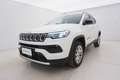 Jeep Compass Limited 2WD 1.6 Diesel 131CV Bianco - thumbnail 9