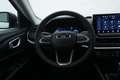 Jeep Compass Limited 2WD 1.6 Diesel 131CV Bianco - thumbnail 11