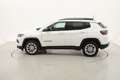 Jeep Compass Limited 2WD 1.6 Diesel 131CV Bianco - thumbnail 2