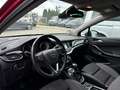 Opel Astra K Sports Tourer 1.2 Turbo Elegance*LED*R-KAM*Navi* Rot - thumbnail 9
