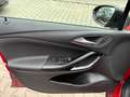 Opel Astra K Sports Tourer 1.2 Turbo Elegance*LED*R-KAM*Navi* Rot - thumbnail 14
