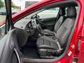 Opel Astra K Sports Tourer 1.2 Turbo Elegance*LED*R-KAM*Navi* Rot - thumbnail 8