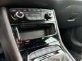 Opel Astra K Sports Tourer 1.2 Turbo Elegance*LED*R-KAM*Navi* Rot - thumbnail 17