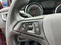 Opel Astra K Sports Tourer 1.2 Turbo Elegance*LED*R-KAM*Navi* Rot - thumbnail 15